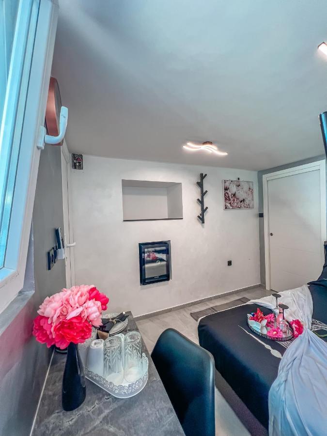 Deluxe Room 33 Bled Dış mekan fotoğraf