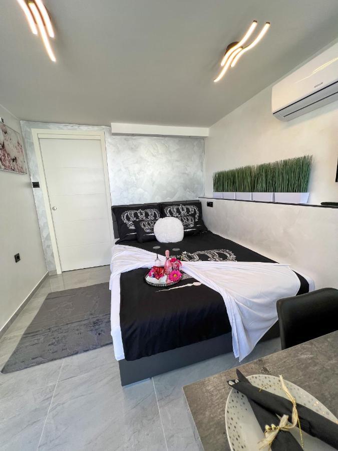 Deluxe Room 33 Bled Dış mekan fotoğraf
